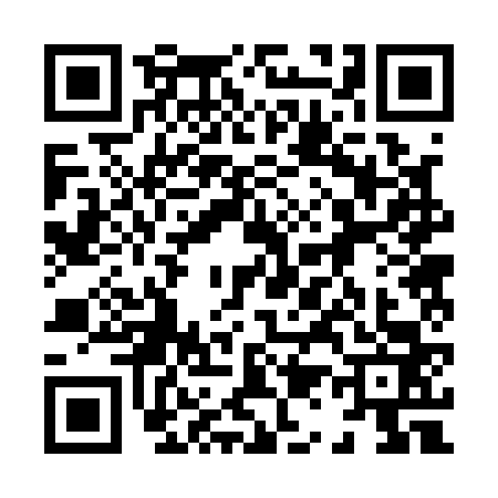 QR code for 8121639