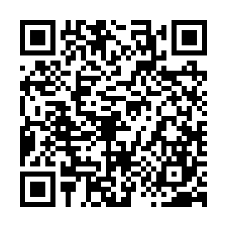 QR code for 812226A