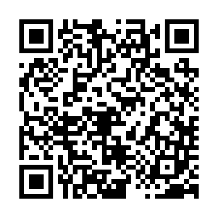 QR code for 8122430