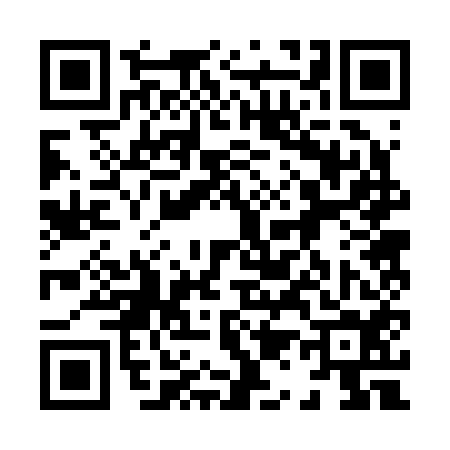 QR code for 812254T