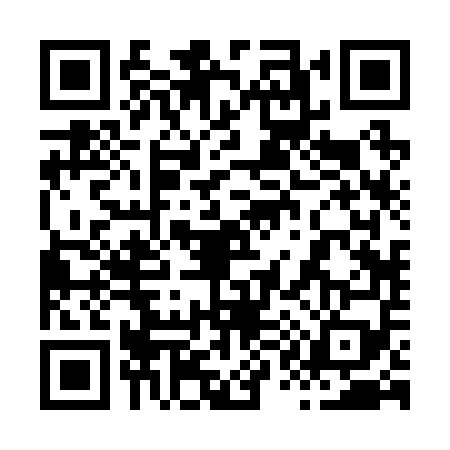 QR code for 8122597