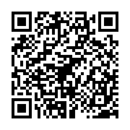 QR code for 812316N