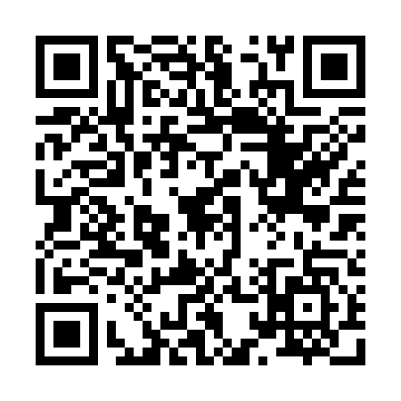 QR code for 8123473