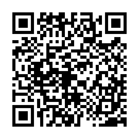 QR code for 812452I