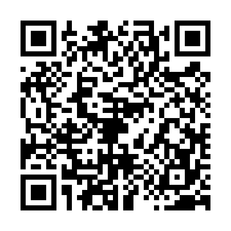 QR code for 8124761