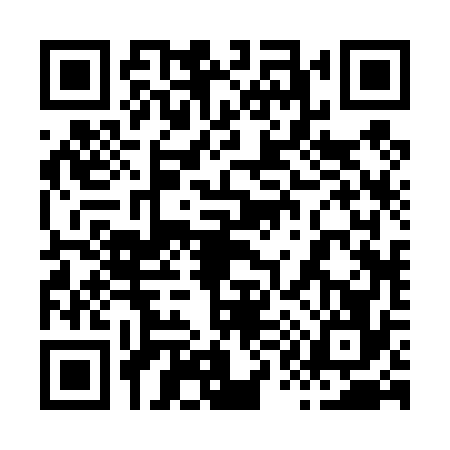 QR code for 8124763