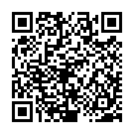 QR code for 812494Y