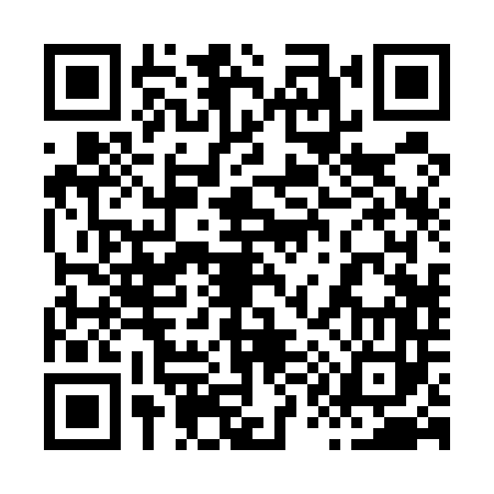 QR code for 812543C