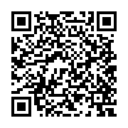 QR code for 812547I