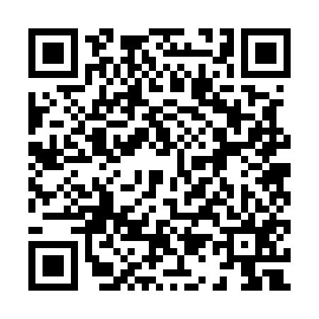 QR code for 812555Q