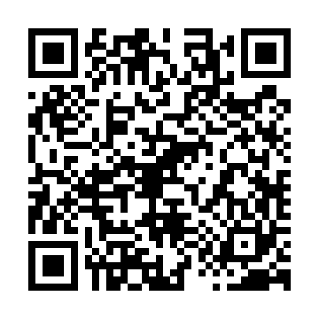 QR code for 812560Y