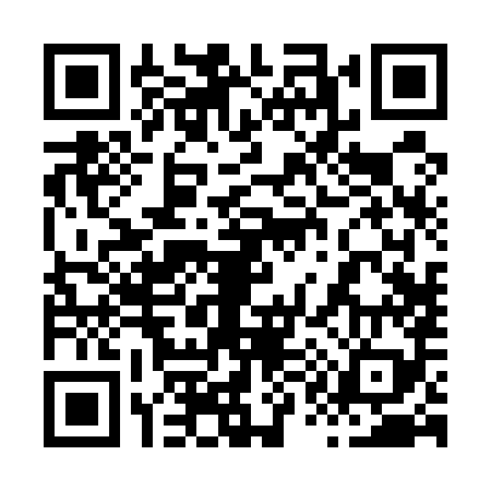 QR code for 812589G
