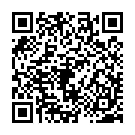 QR code for 8125978
