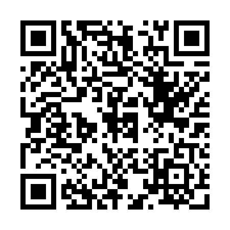 QR code for 8126012