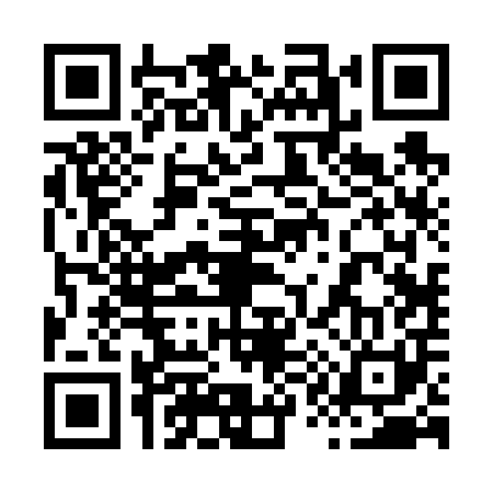 QR code for 812601Z