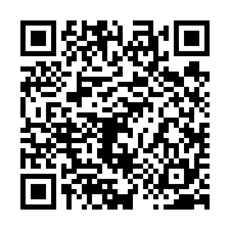QR code for 812615T