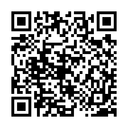 QR code for 812617W