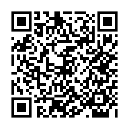 QR code for 812624J