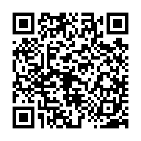 QR code for 812651N
