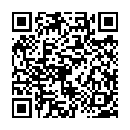 QR code for 812669Y