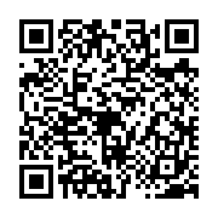 QR code for 8126735