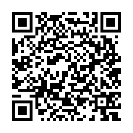 QR code for 812674G