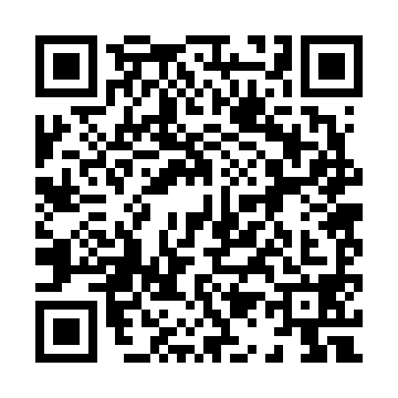 QR code for 8126981