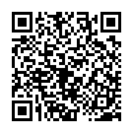 QR code for 8127036