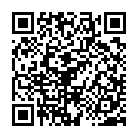 QR code for 8127556