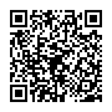 QR code for 8127589