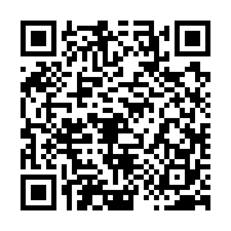 QR code for 8127723