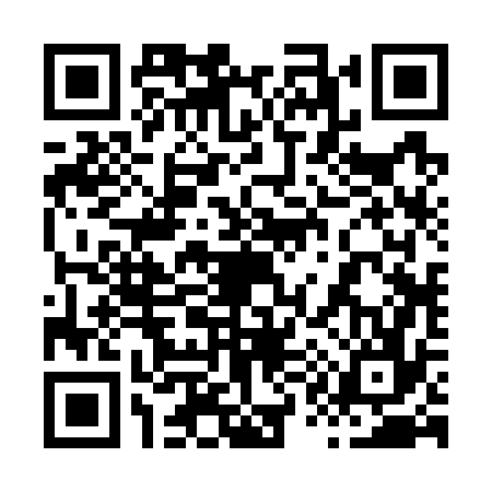 QR code for 812776U