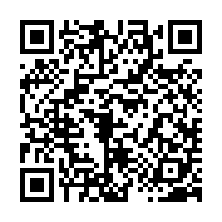 QR code for 8128089
