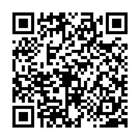 QR code for 8128355