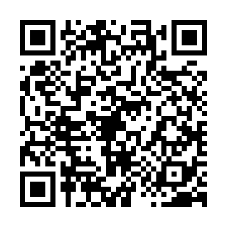 QR code for 812838A