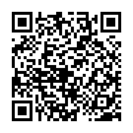 QR code for 812838B