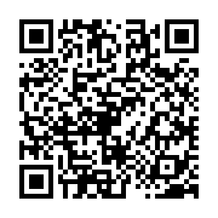 QR code for 812839L