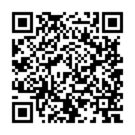 QR code for 812883M