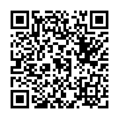 QR code for 8129089