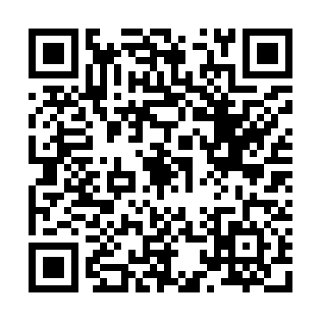 QR code for 8129343