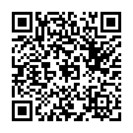 QR code for 8129513