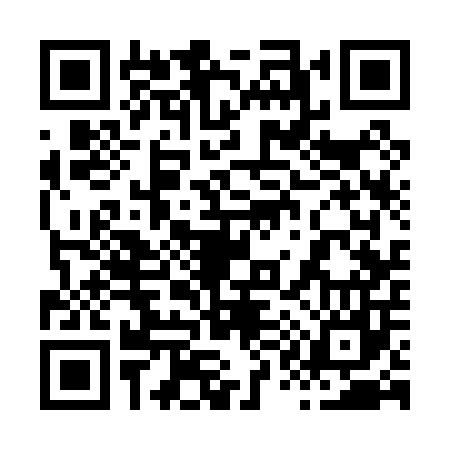 QR code for 813007E