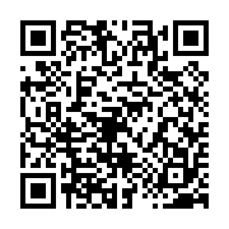 QR code for 8130123