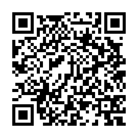 QR code for 813034K