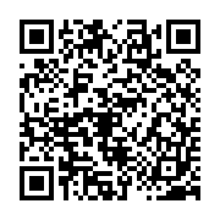 QR code for 8130534
