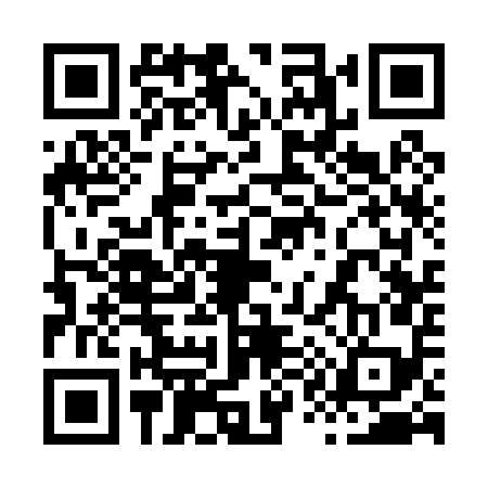 QR code for 813059X