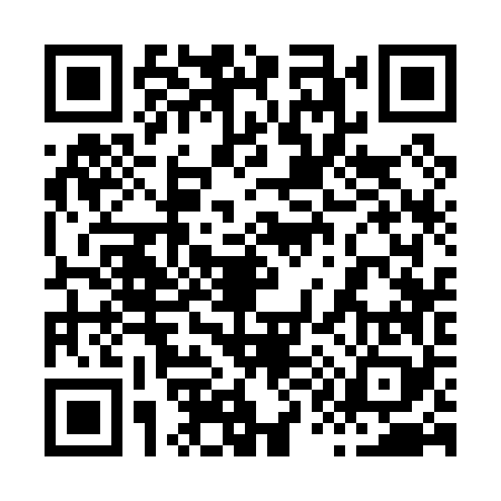 QR code for 813068C