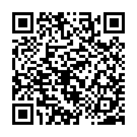 QR code for 813089L