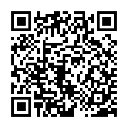 QR code for 8131516