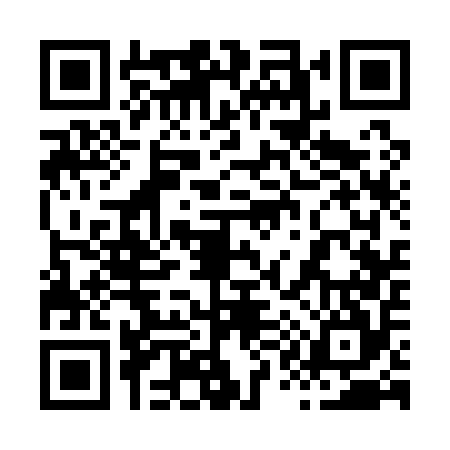 QR code for 813154N